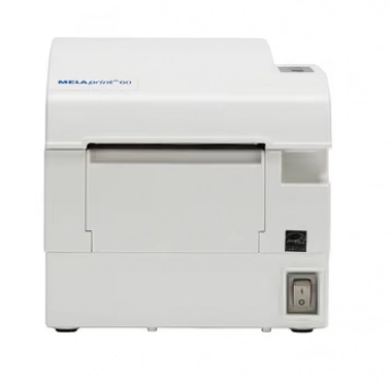 melag-melaprint-60-labelprinter-rueckseite